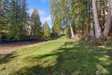 2104 Gravelly Beach Loop - Photo 22