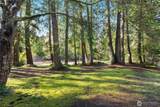 2104 Gravelly Beach Loop - Photo 23