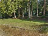 2104 Gravelly Beach Loop - Photo 24