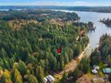 2104 Gravelly Beach Loop - Photo 25