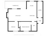 2104 Gravelly Beach Loop - Photo 26