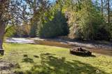 2104 Gravelly Beach Loop - Photo 5