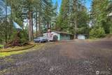 2104 Gravelly Beach Loop - Photo 6