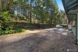 2104 Gravelly Beach Loop - Photo 7