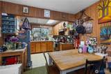 2104 Gravelly Beach Loop - Photo 8
