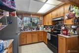 2104 Gravelly Beach Loop - Photo 9