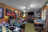 2104 Gravelly Beach Loop - Photo 10