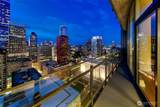 909 5th Avenue - Photo 12