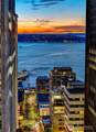 909 5th Avenue - Photo 13
