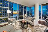 909 5th Avenue - Photo 16