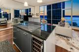 909 5th Avenue - Photo 17