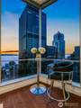 909 5th Avenue - Photo 19