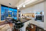909 5th Avenue - Photo 20