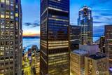 909 5th Avenue - Photo 3