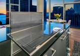 909 5th Avenue - Photo 22