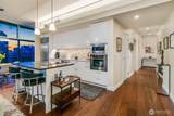 909 5th Avenue - Photo 23