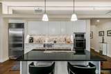 909 5th Avenue - Photo 24