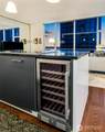 909 5th Avenue - Photo 25