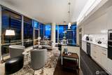 909 5th Avenue - Photo 26