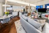 909 5th Avenue - Photo 27