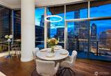 909 5th Avenue - Photo 29