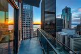 909 5th Avenue - Photo 4