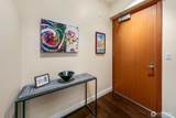 909 5th Avenue - Photo 31