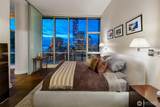909 5th Avenue - Photo 32
