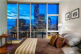 909 5th Avenue - Photo 33