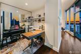 909 5th Avenue - Photo 35