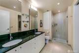 909 5th Avenue - Photo 36