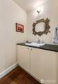 909 5th Avenue - Photo 37
