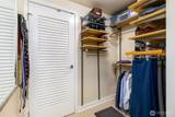 909 5th Avenue - Photo 38