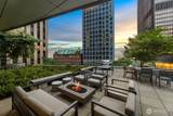 909 5th Avenue - Photo 39