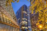909 5th Avenue - Photo 40