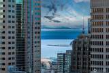 909 5th Avenue - Photo 8