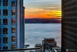 909 5th Avenue - Photo 9