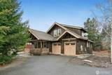 363 Sweet Shop Lane - Photo 2