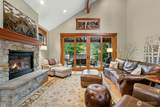 363 Sweet Shop Lane - Photo 11