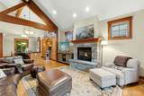 363 Sweet Shop Lane - Photo 12