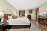 363 Sweet Shop Lane - Photo 14