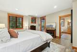 363 Sweet Shop Lane - Photo 15