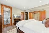 363 Sweet Shop Lane - Photo 16