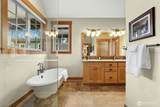 363 Sweet Shop Lane - Photo 17