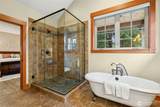 363 Sweet Shop Lane - Photo 18