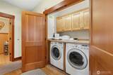 363 Sweet Shop Lane - Photo 20
