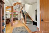 363 Sweet Shop Lane - Photo 3