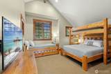 363 Sweet Shop Lane - Photo 22