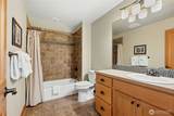 363 Sweet Shop Lane - Photo 24
