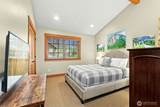 363 Sweet Shop Lane - Photo 25